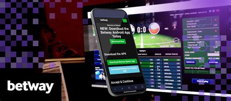 Betway Bangladesh .